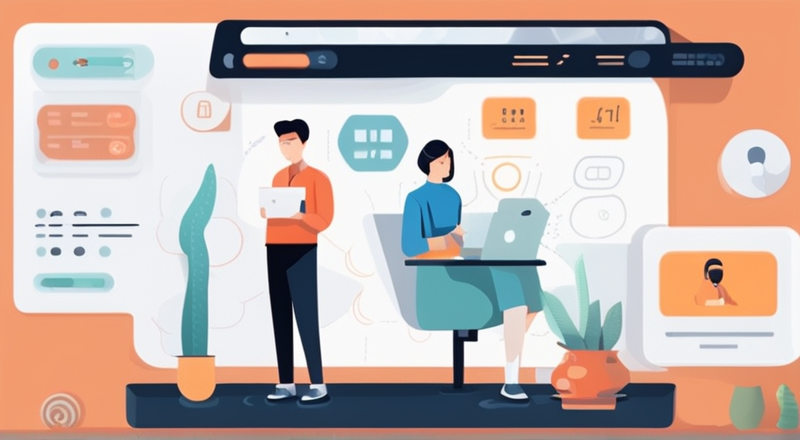 俊晖人力资源怎么样