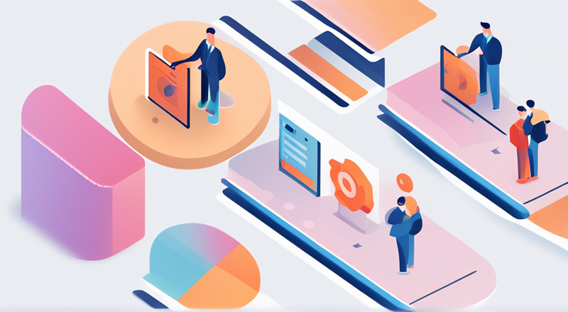 汇德人力资源怎么样