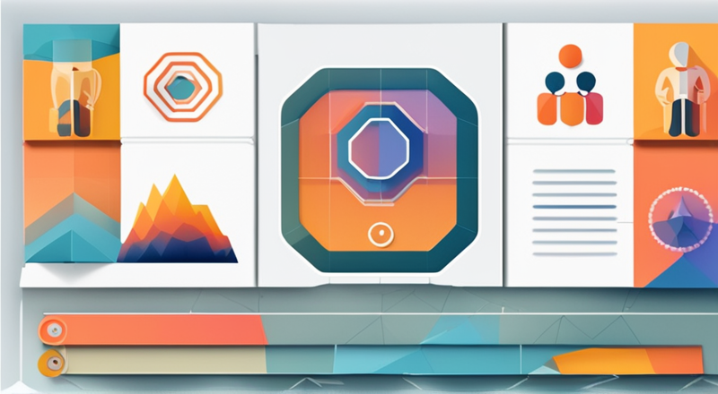 几何人力资源怎么样