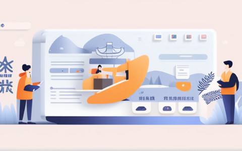 杭州天方人力资源怎么样