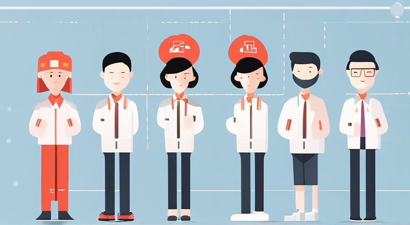 河南众德人力资源怎么样