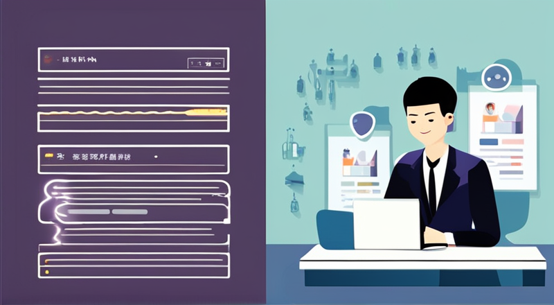 嘉兴昊天人力资源怎么样