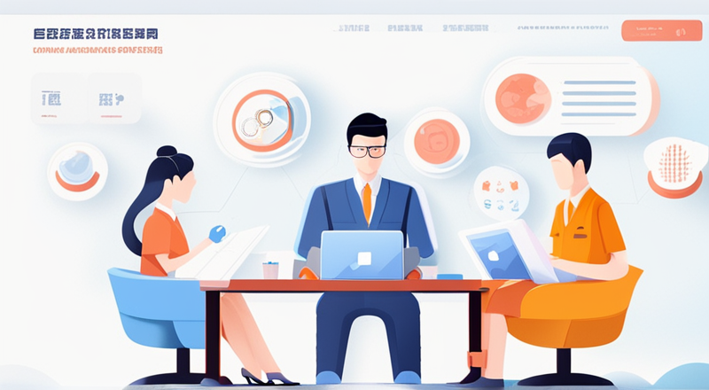 广晟人力资源管理怎么样