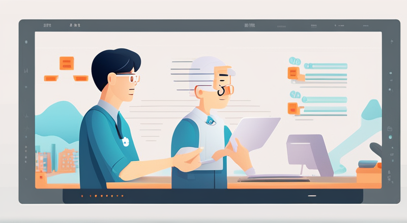 济南嘉振人力资源怎么样