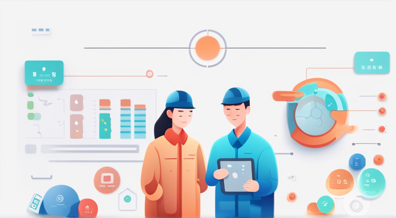 邯郸友诚人力资源怎么样