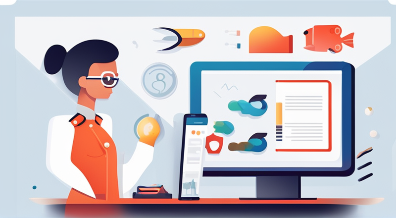 海洋人力资源怎么样