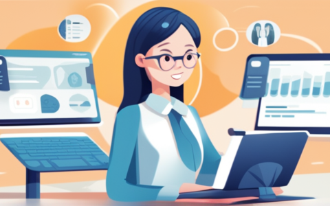 国曦人力资源怎么样可靠吗