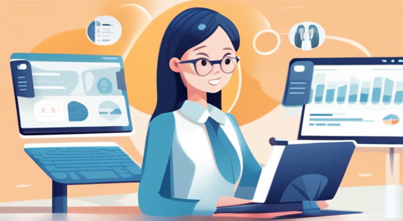 国曦人力资源怎么样可靠吗