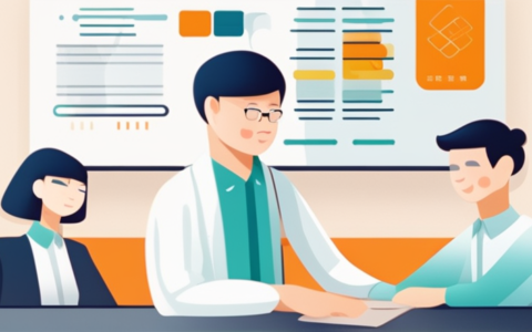 涟水众鑫人力资源怎么样