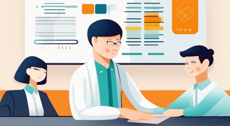 涟水众鑫人力资源怎么样