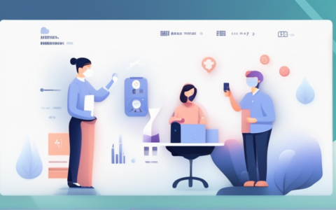 翰霖人力资源怎么样知乎