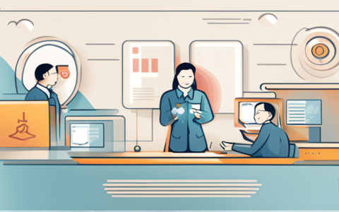 江苏御峰人力资源服务怎么样