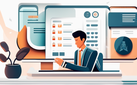 酒店人力资源怎么做简历