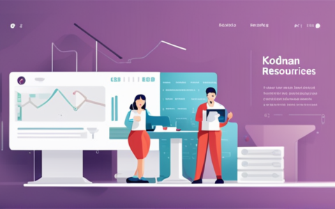 科鼎人力资源怎么样