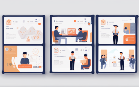 昆山众诚人力资源怎么样