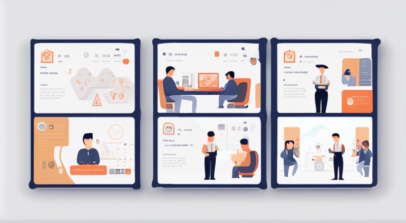 昆山众诚人力资源怎么样