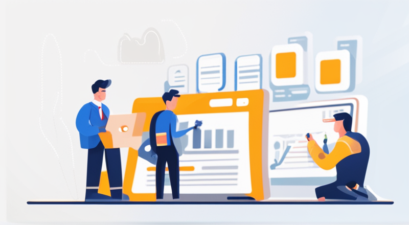 辉卓人力资源招聘怎么样