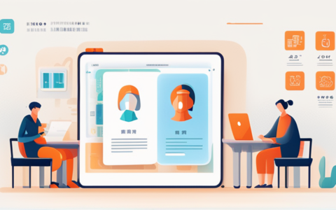 龙华苍穹人力资源怎么样