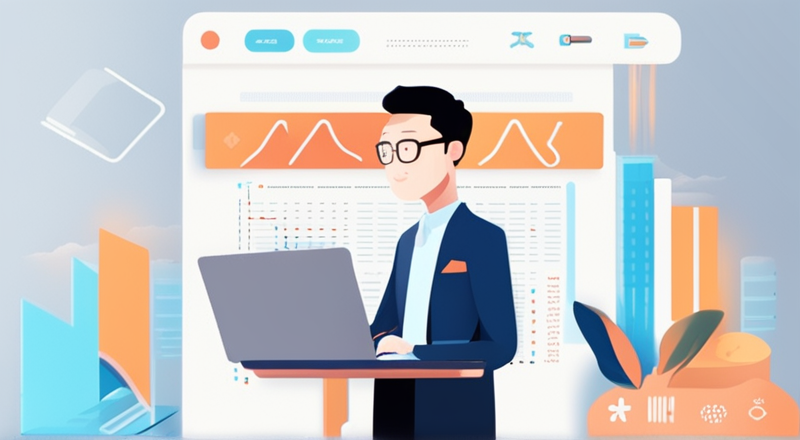 佳韵人力资源怎么样