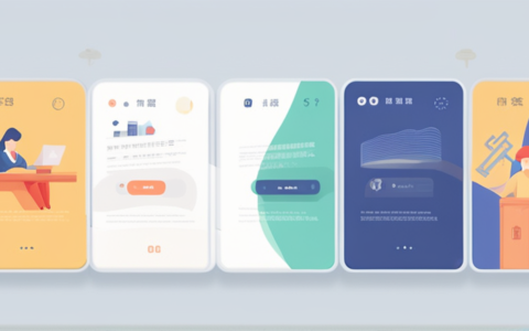 立鑫人力资源部怎么样知乎