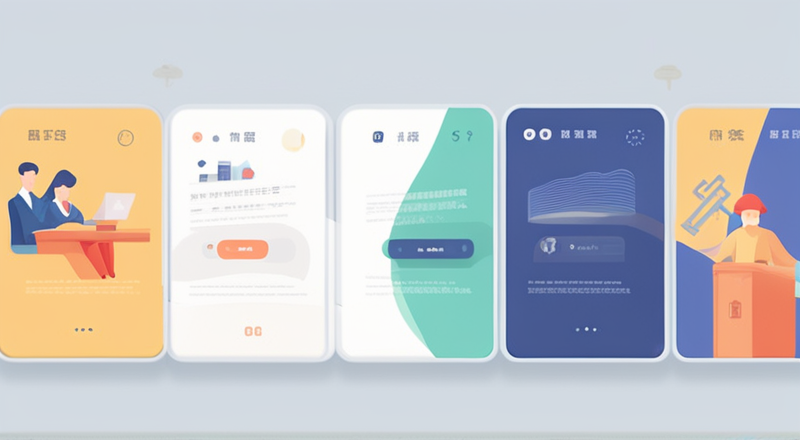 立鑫人力资源部怎么样知乎