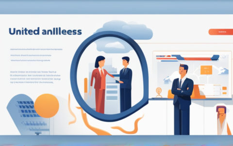 联航人力资源怎么样