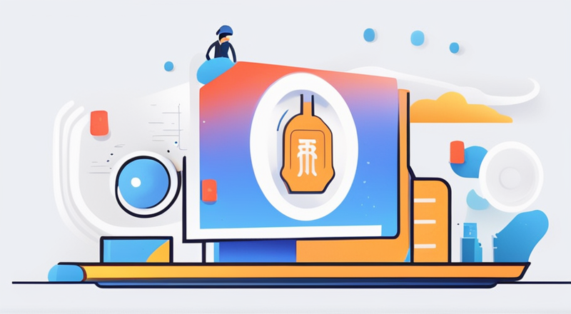 惠阳人力资源怎么样知乎