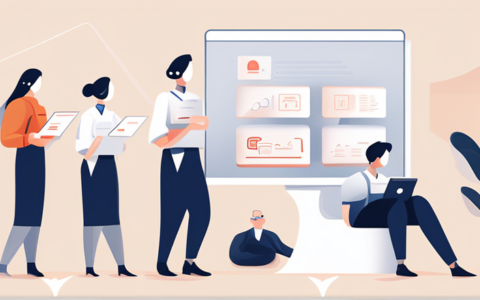 冠星集团人力资源怎么样