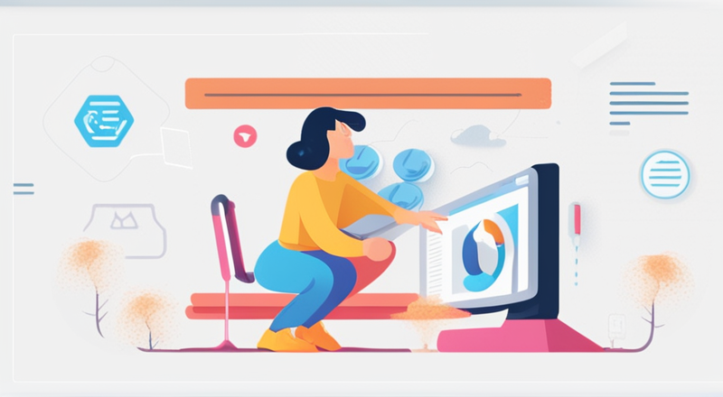 汉中众通人力资源怎么样