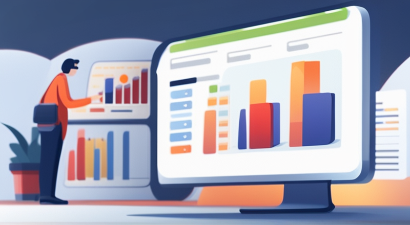 工厂招工人力资源怎么做