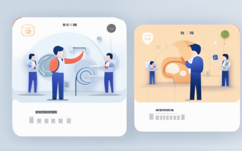 合川优博人力资源怎么样