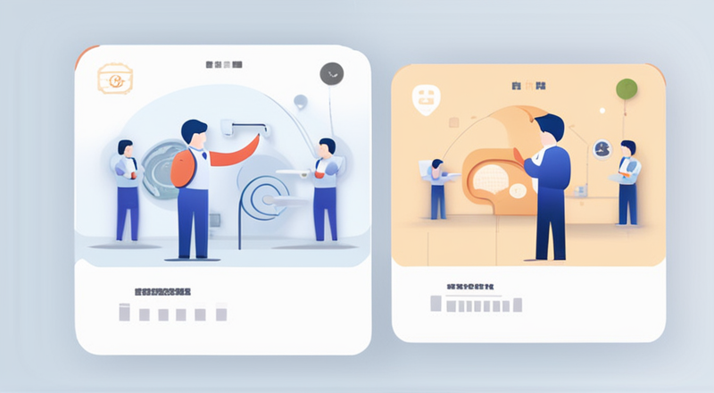 合川优博人力资源怎么样