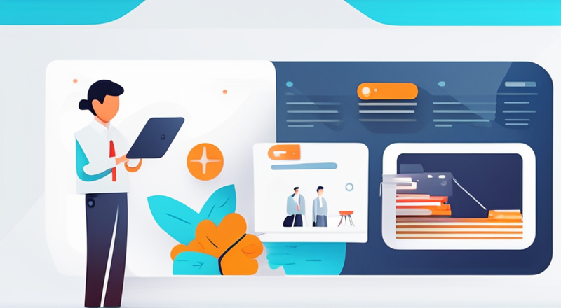 恒兰人力资源怎么样