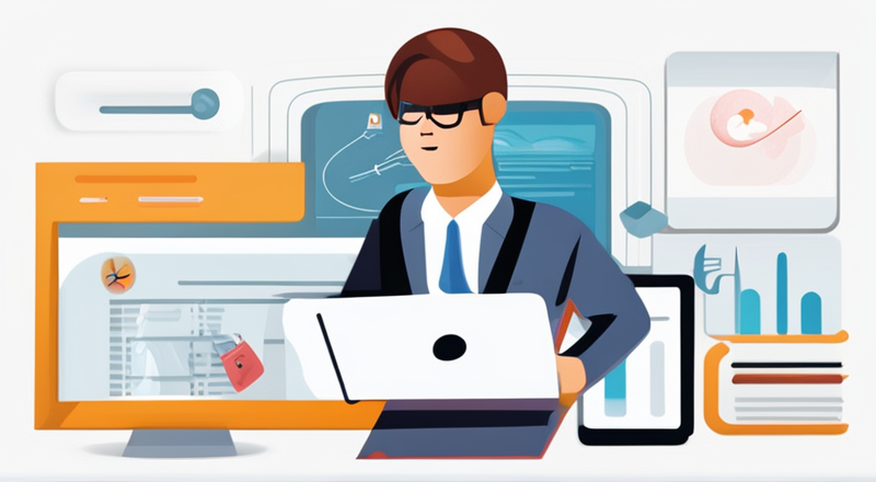 海思人力资源管理怎么样