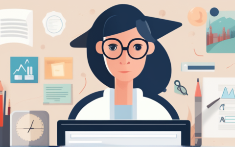 留学申请ps人力资源怎么写