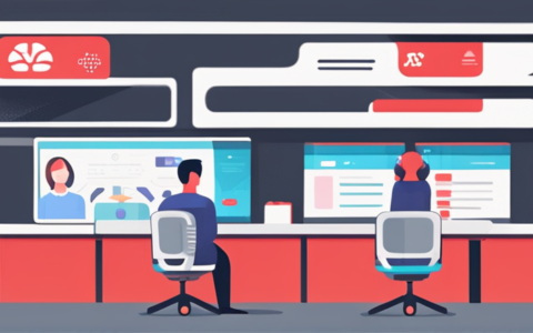 京东人力资源怎么做