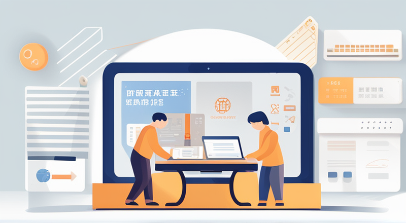 广东鸿翔人力资源怎么样