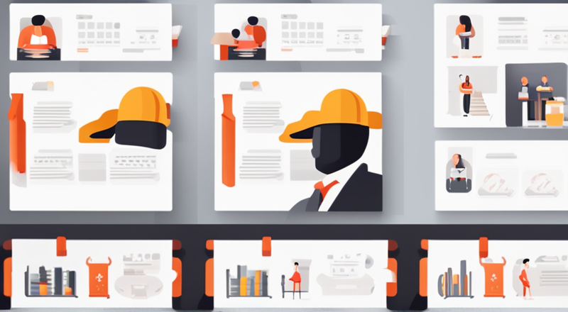 河南川汇人力资源怎么样