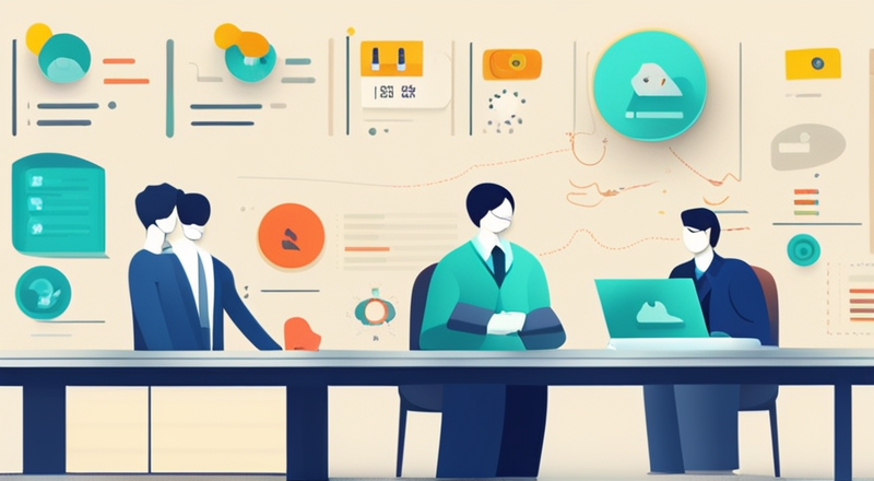 恒鑫人力资源怎么样