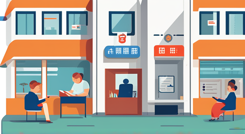 鸿腾人力资源部怎么样啊