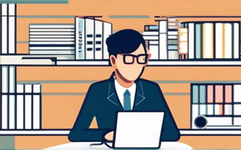 玖宸人力资源部怎么样