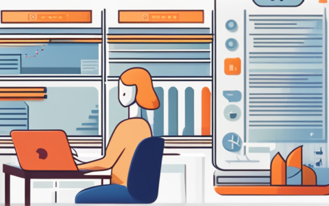 临沂人力资源怎么考