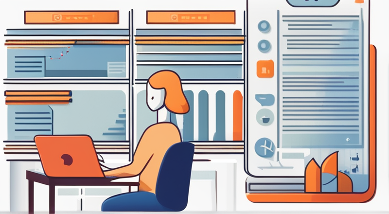 临沂人力资源怎么考