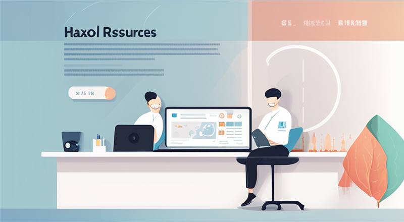 好学人力资源服务怎么样