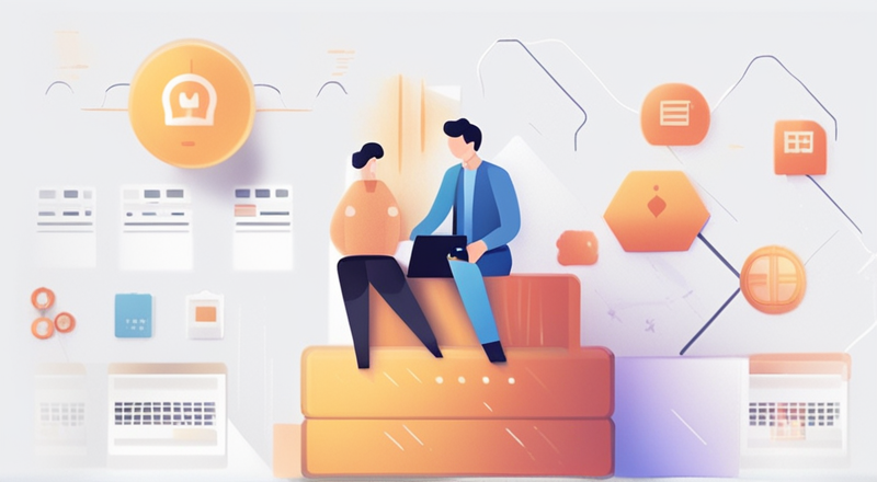 华创企信人力资源怎么样