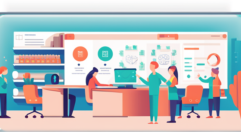 汇达人力资源公司怎么样