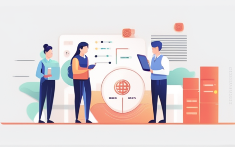 聚才企业人力资源怎么样