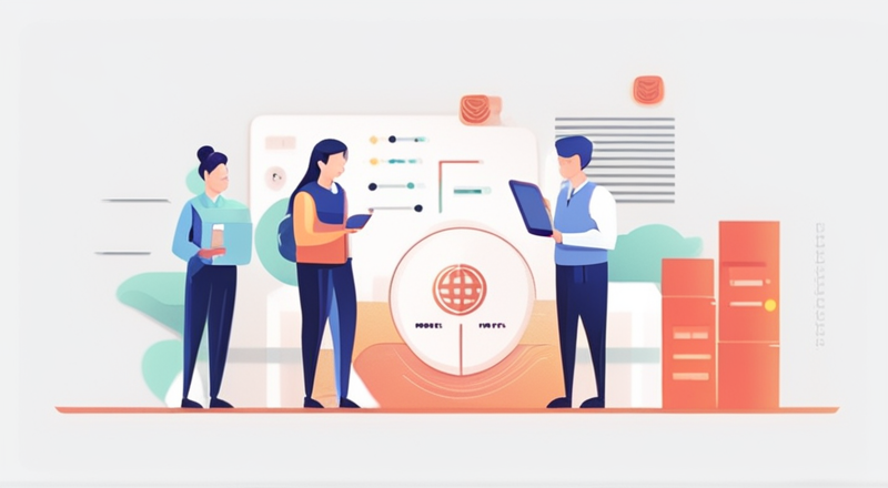 聚才企业人力资源怎么样