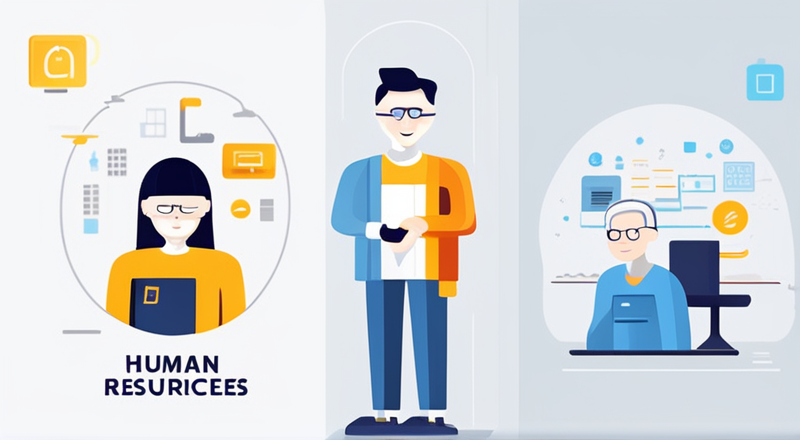 宏顺人力资源公司怎么样