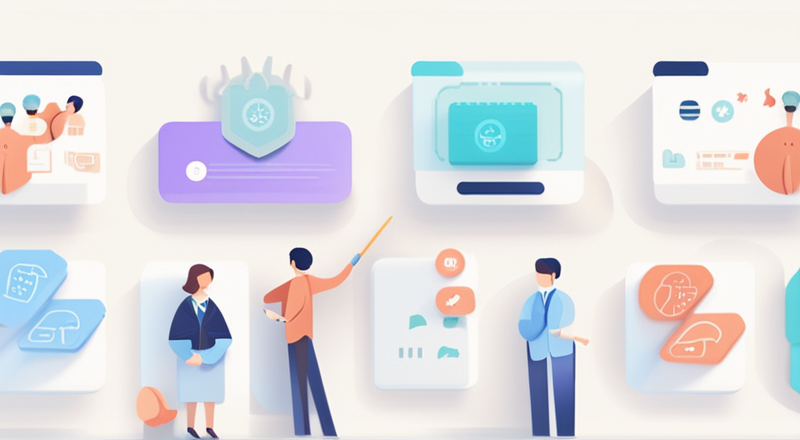 佳昂人力资源怎么样